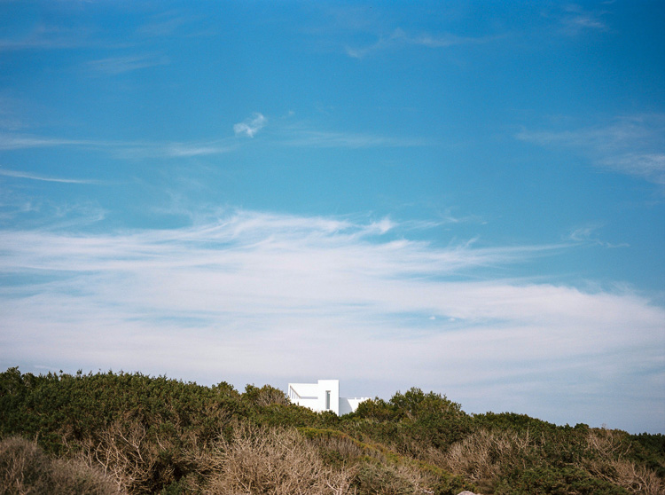 0046Yann-Audic-Formentera-Lifestores-Wedding-Lifestyle-Travel-Formentera-3