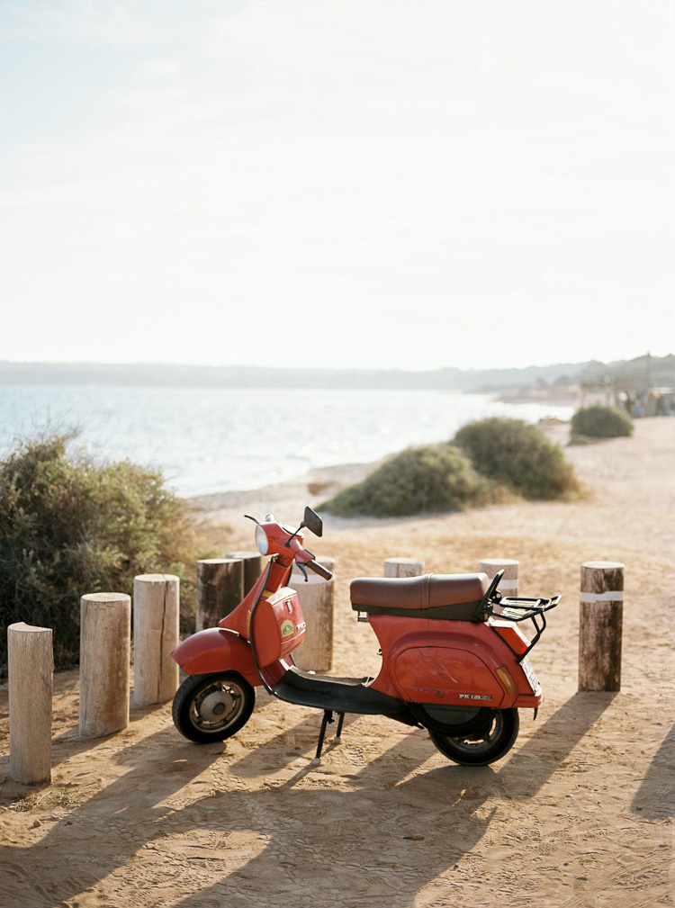 0047Yann-Audic-Formentera-Lifestores-Wedding-Lifestyle-Travel-Formentera-50