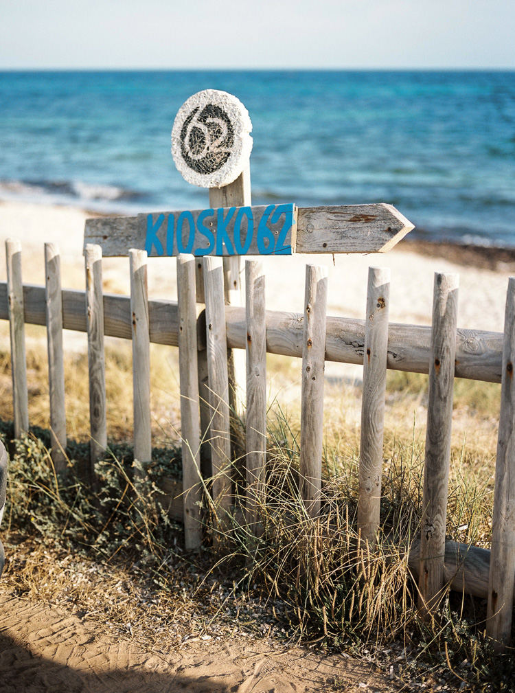 0049Yann-Audic-Formentera-Lifestores-Wedding-Lifestyle-Travel-Formentera-51