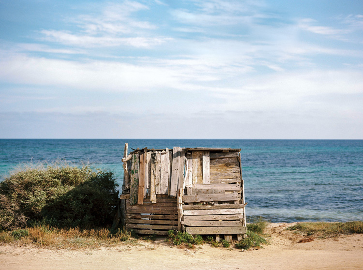 0050Yann-Audic-Formentera-Lifestores-Wedding-Lifestyle-Travel-Formentera-4