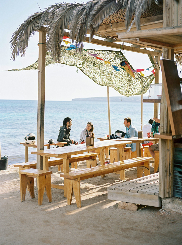 0051Yann-Audic-Formentera-Lifestores-Wedding-Lifestyle-Travel-Formentera-6