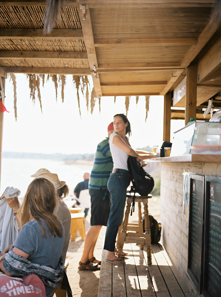 0052Yann-Audic-Formentera-Lifestores-Wedding-Lifestyle-Travel-Formentera-8