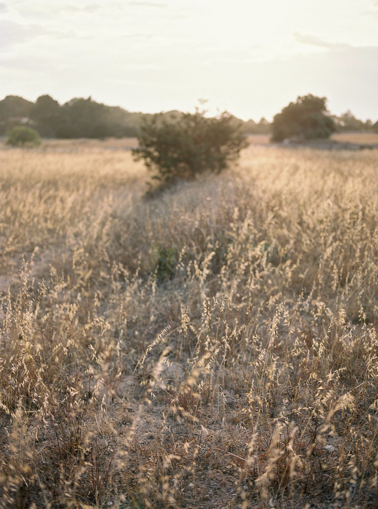 0054Yann-Audic-Formentera-Lifestores-Wedding-Lifestyle-Travel-Formentera-54