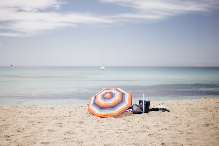 0057Yann-Audic-Formentera-Lifestores-Wedding-Lifestyle-Travel-IMG_9189