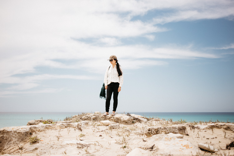 0059Yann-Audic-Formentera-Lifestores-Wedding-Lifestyle-Travel-IMG_9217