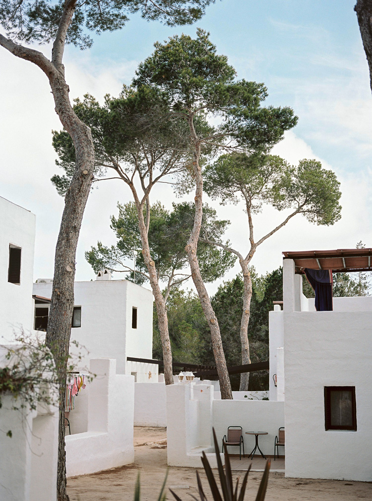 0062Yann-Audic-Formentera-Lifestores-Wedding-Lifestyle-Travel-Formentera-58