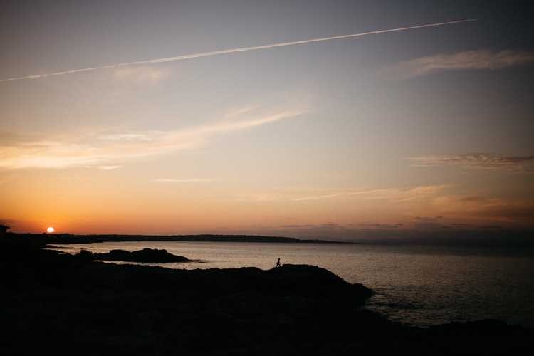 0068Yann-Audic-Formentera-Lifestores-Wedding-Lifestyle-Travel-IMG_9149