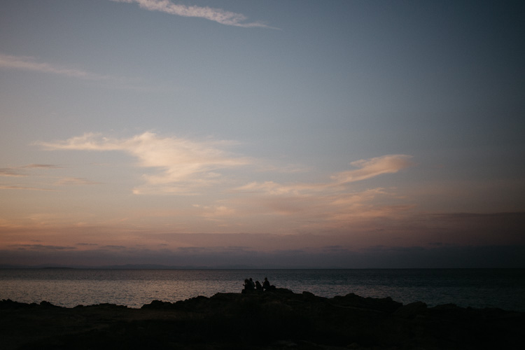 0069Yann-Audic-Formentera-Lifestores-Wedding-Lifestyle-Travel-IMG_9147