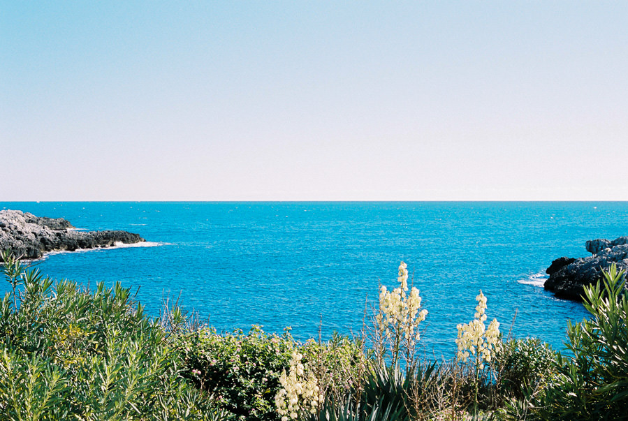 0024-yann-audic-ostuni-puglia-masseria-moroseta-puglia-3