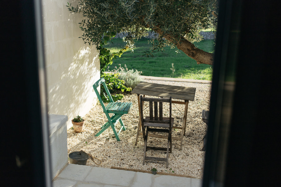 0033-yann-audic-ostuni-puglia-masseria-moroseta-img_8931