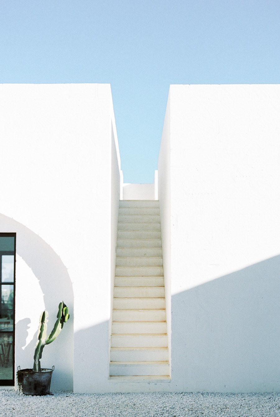 0041-yann-audic-ostuni-puglia-masseria-moroseta-puglia-16