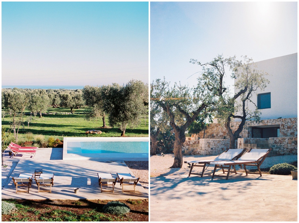 0056-yann-audic-ostuni-puglia-masseria-moroseta-puglia-13