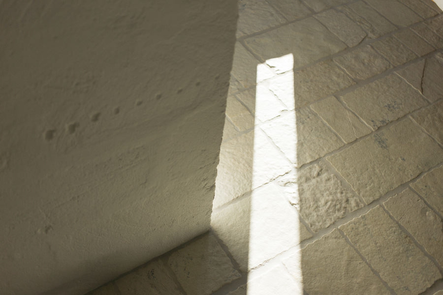 0060-yann-audic-ostuni-puglia-masseria-moroseta-img_8990