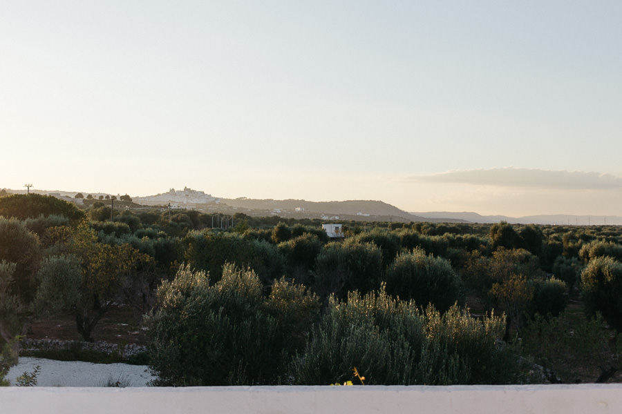 0069-yann-audic-ostuni-puglia-masseria-moroseta-img_9236