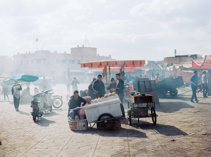 009-0040-lifestories-mariage-marrakech-2016-TiffxPJ-Maroc-10