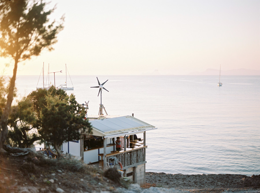 083-0032Yann-Audic-Formentera-Lifestores-Wedding-Lifestyle-Travel-Formentera-64