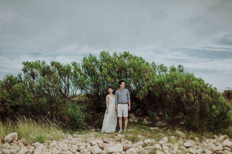 086-0009-lifestories-wedding-photography-france-ayaka-ken-MK3_7718