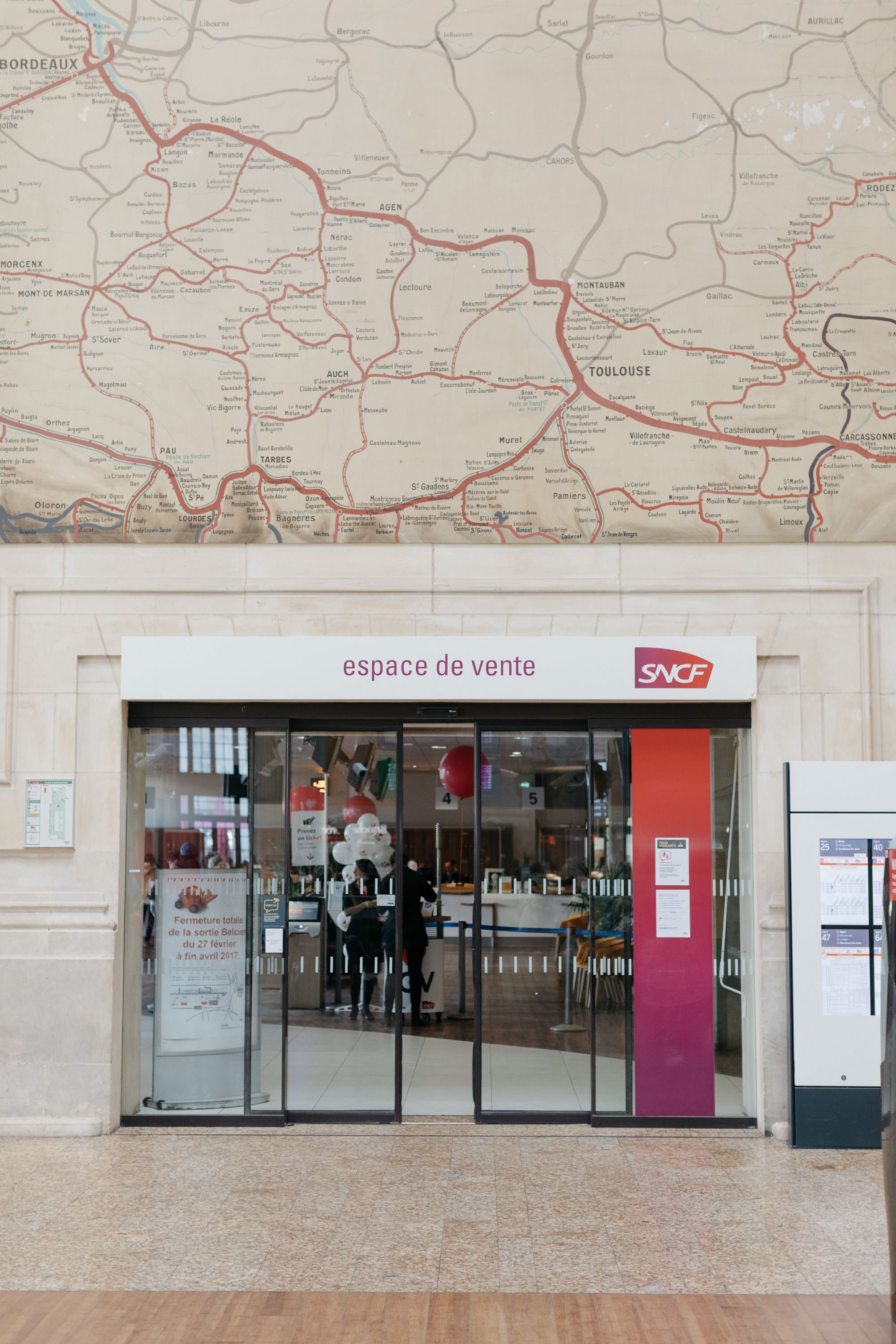 YannAudic-SNCF-_MG_0565