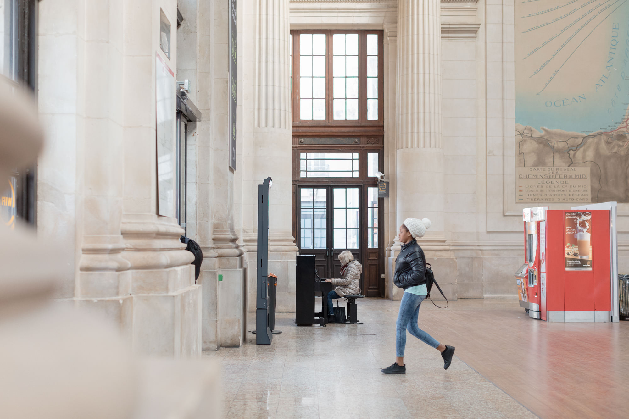 YannAudic-SNCF-_MG_0595