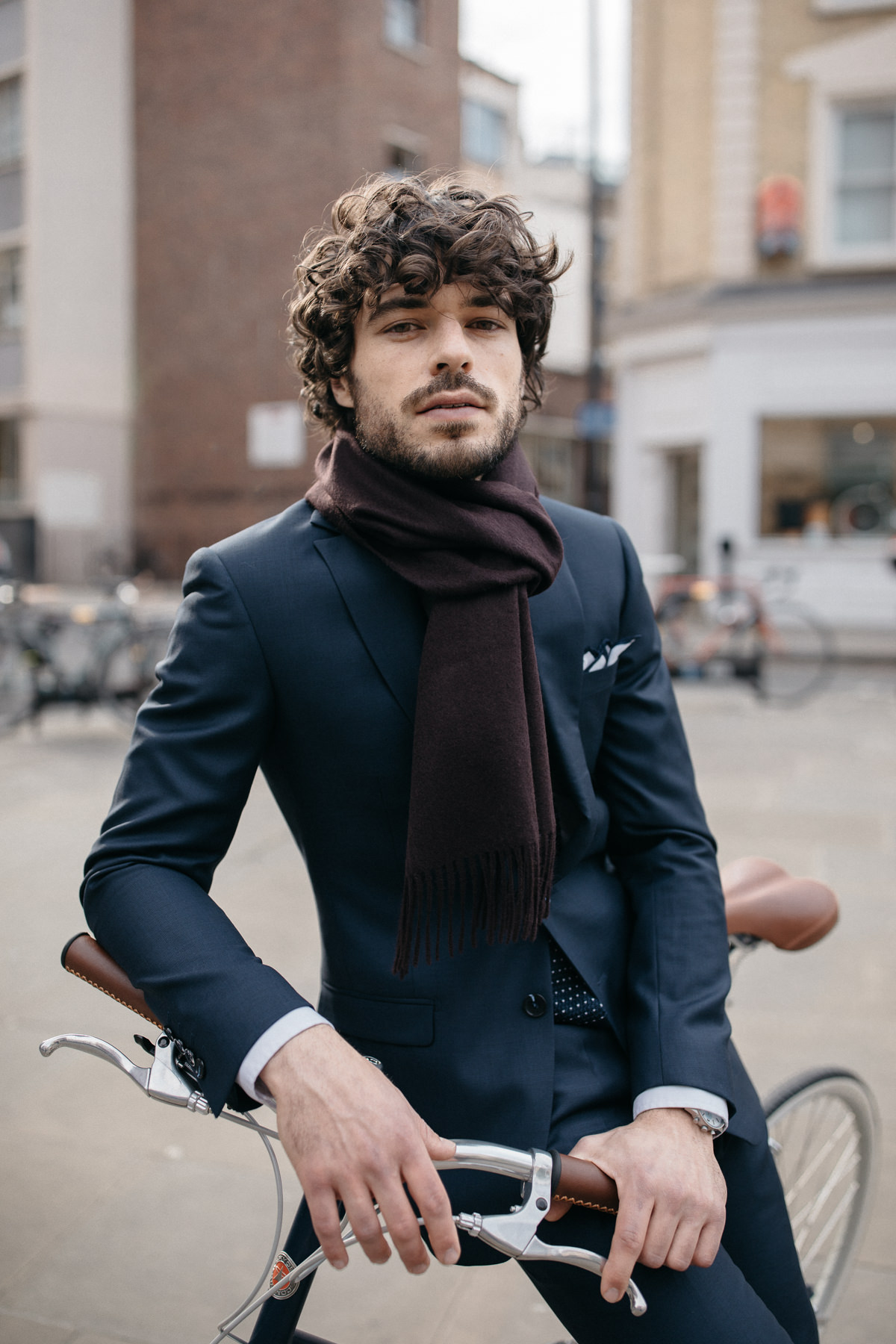 YannAudic- FaubourgSaintSulpice-AW2018-_MG_3858